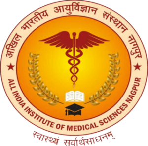 AIIMS Nagpur