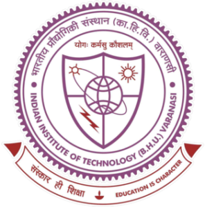 IIT BHU