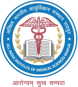 AIIMS Delhi